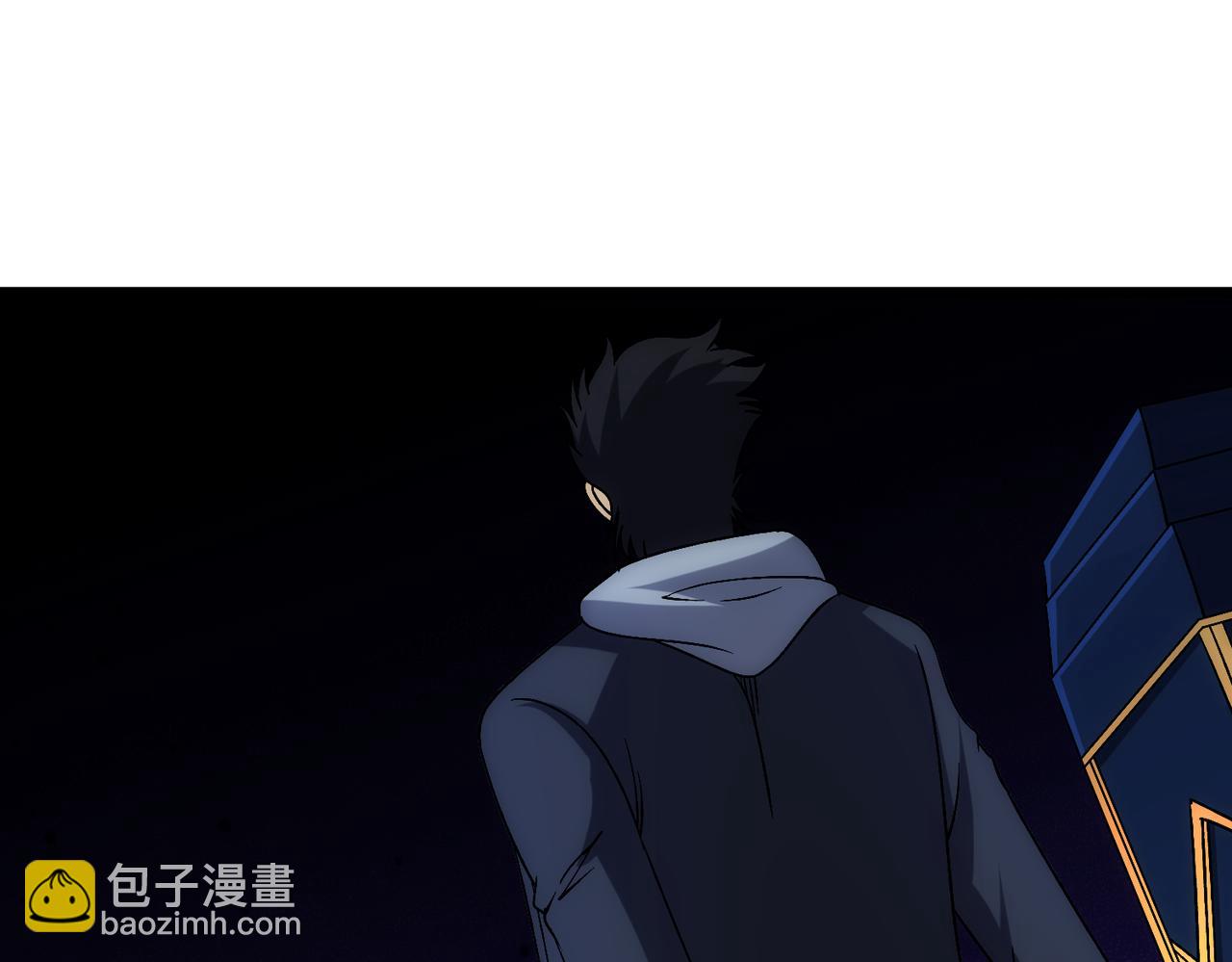 第71话 红月丰收(1/4)-第72话