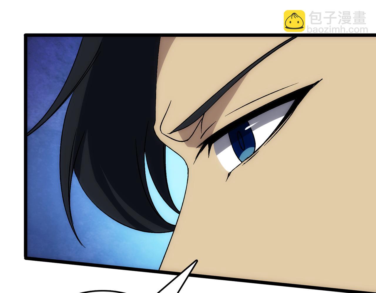 第71话 红月丰收(1/4)-第72话