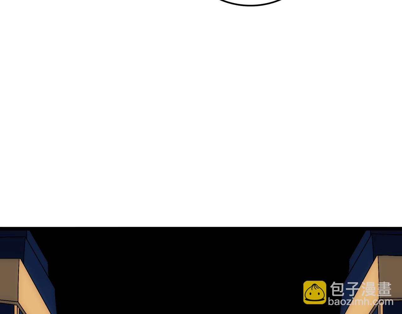 第71话 红月丰收(1/4)-第72话