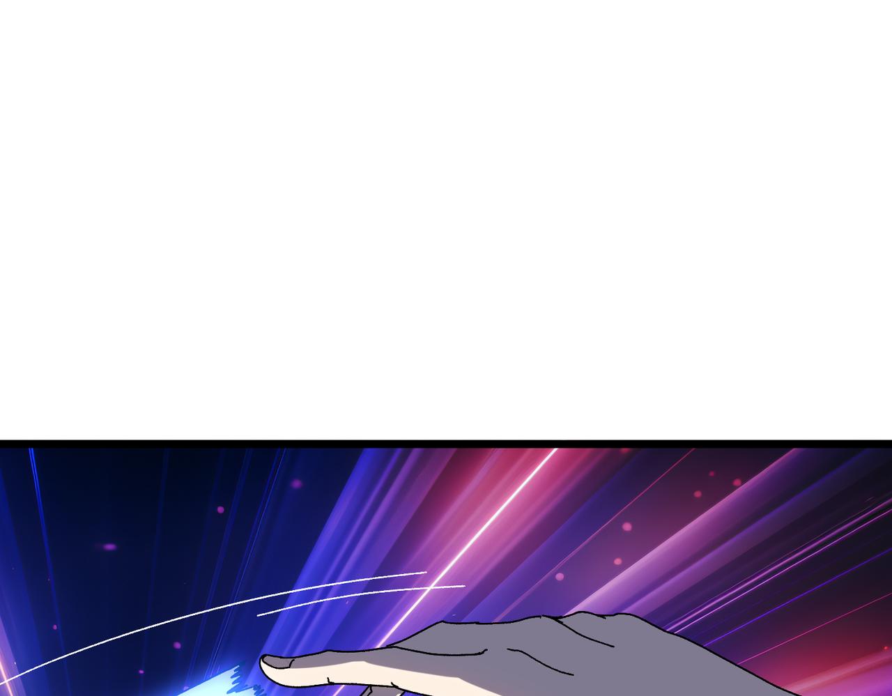 第73话 疯狂作死(1/3)-第74话