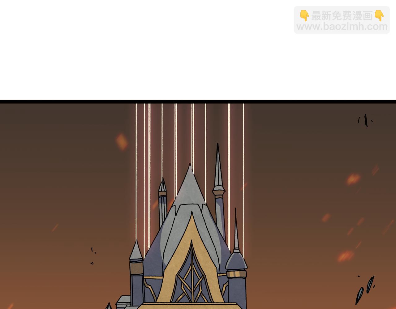 第79话 暴怒焚城(1/3)-第80话