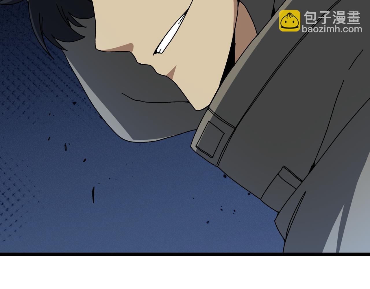 第79话 暴怒焚城(1/3)-第80话