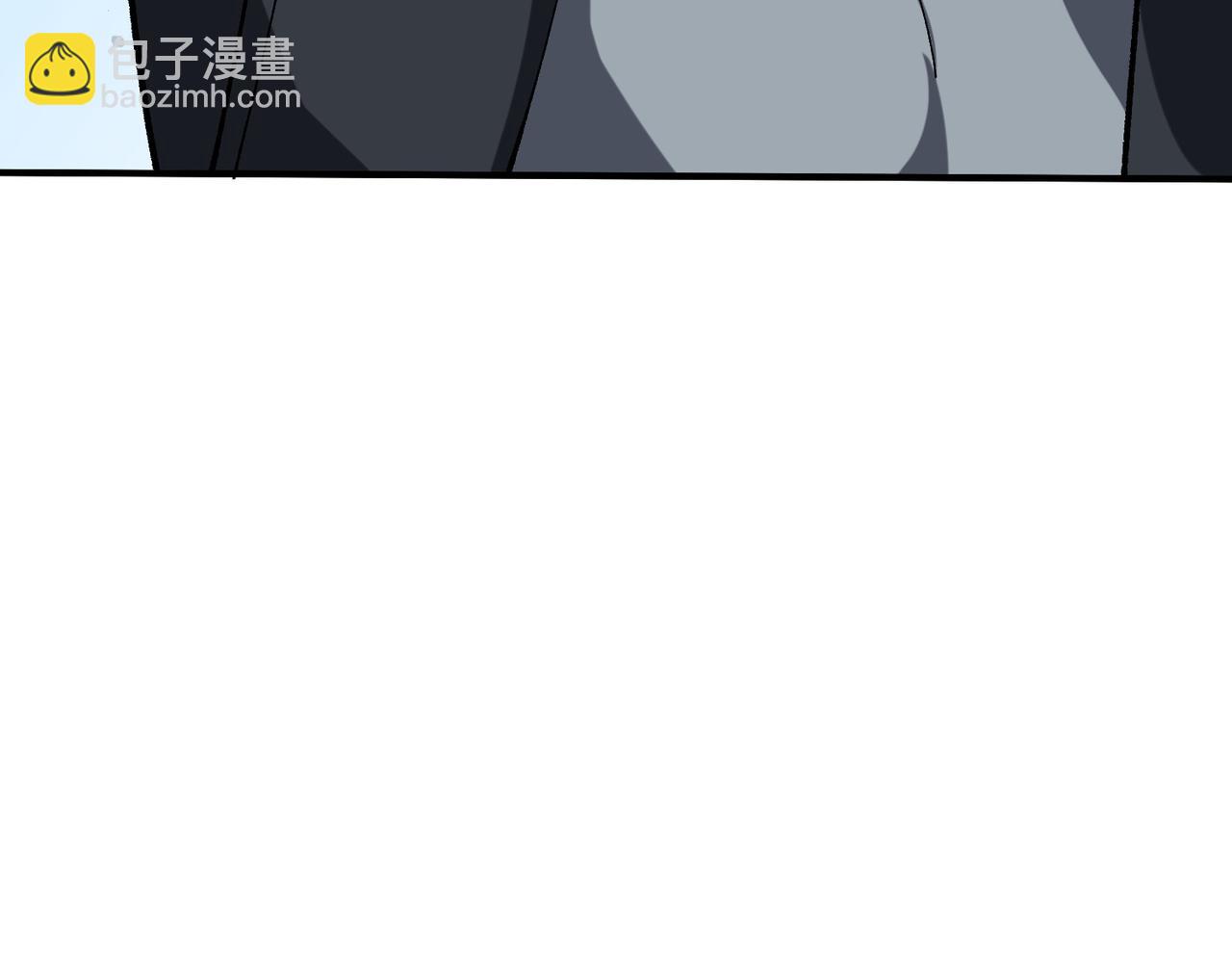 第81话 堕落之物(1/3)-第82话