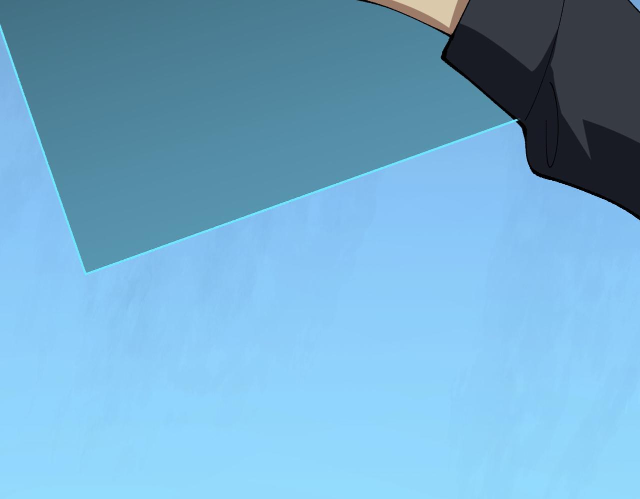 第81话 堕落之物(1/3)-第82话