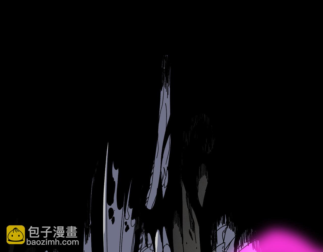 第83话 亡灵焚城(1/3)-第84话
