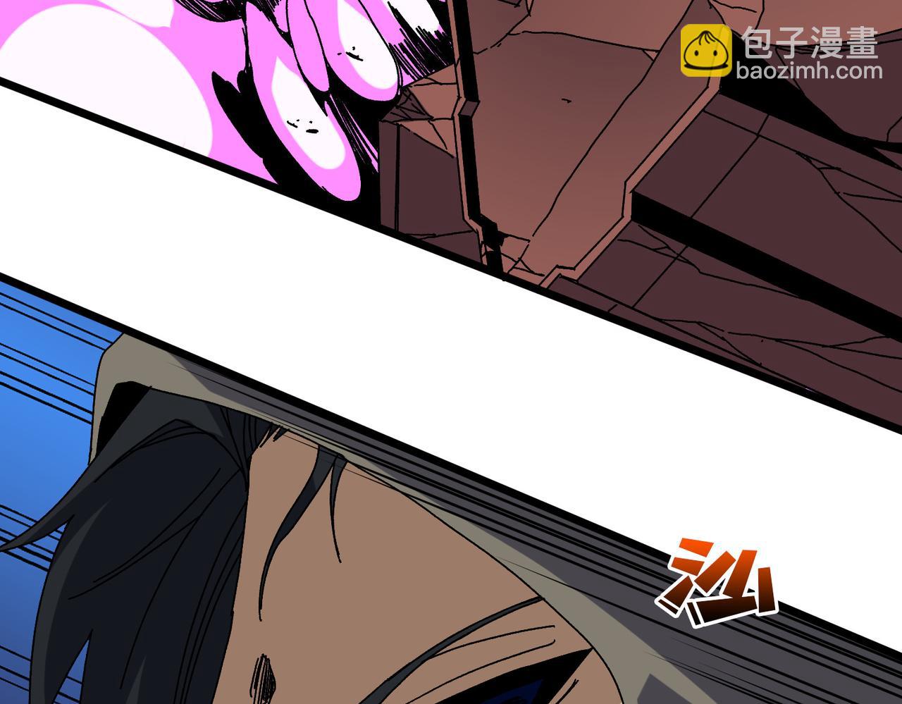 第83话 亡灵焚城(1/3)-第84话