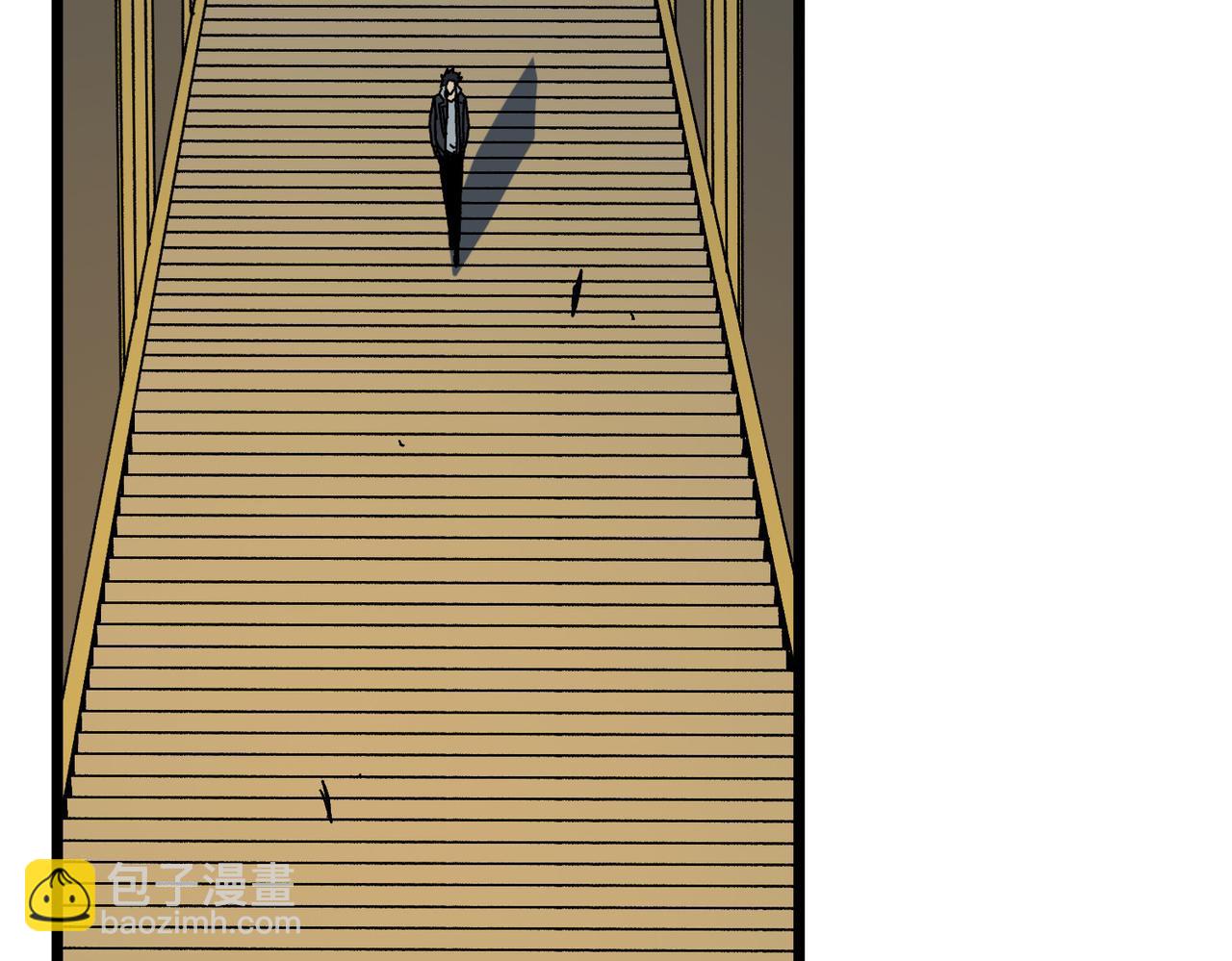 第85话 精灵之神(1/2)-第86话