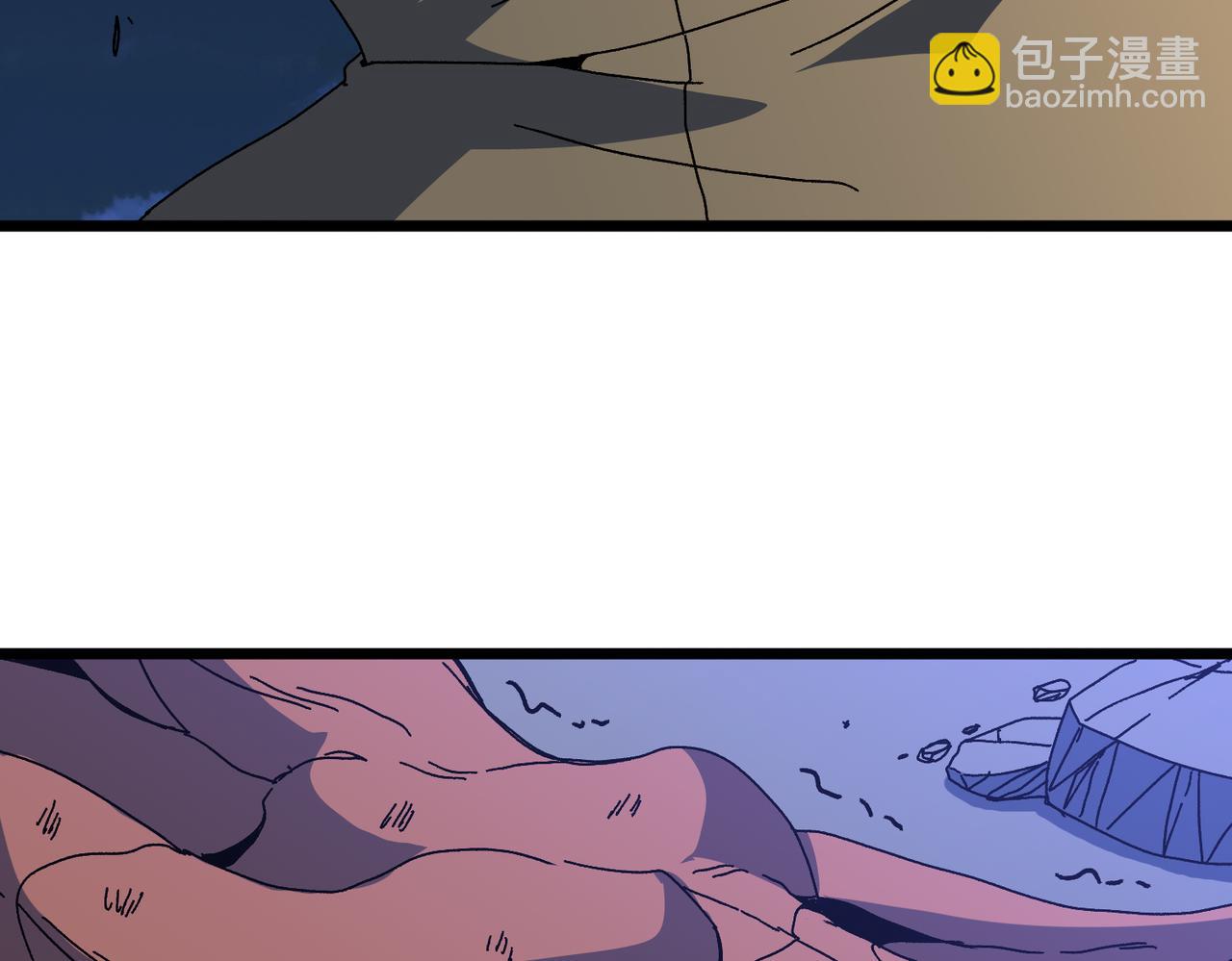 第91话 真相大白(1/3)-第92话
