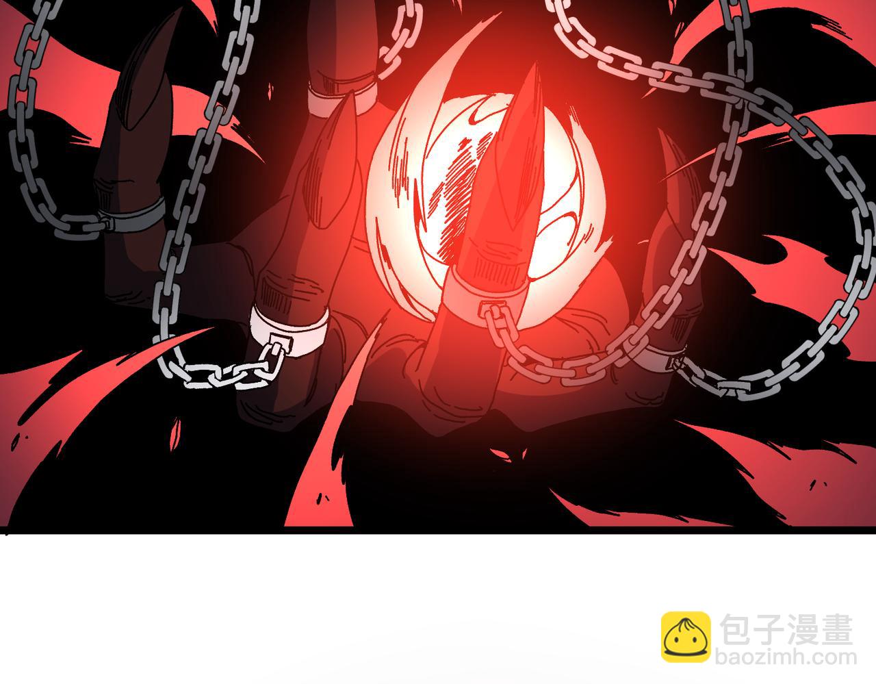 第93话 横扫精灵世界(1/3)-第94话