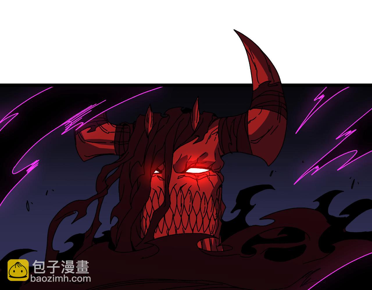 第93话 横扫精灵世界(1/3)-第94话