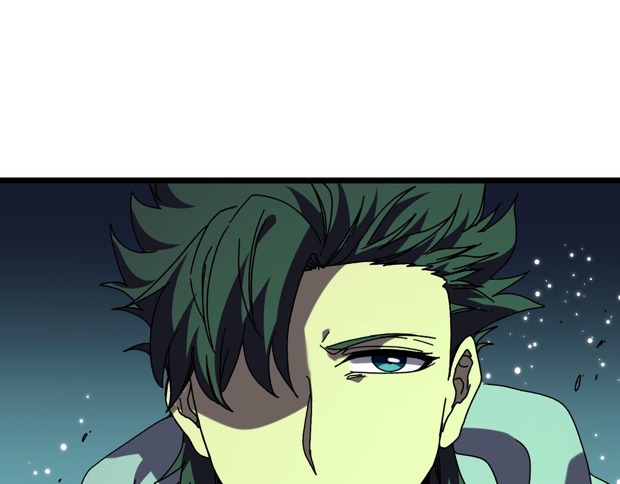 第95话 八转任务(1/3)-第96话