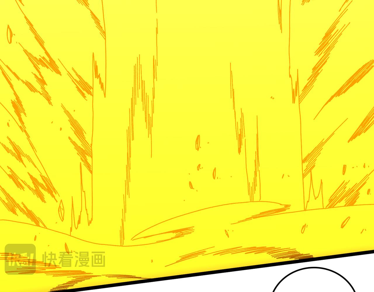第99话 命定之死(1/3)-第100话