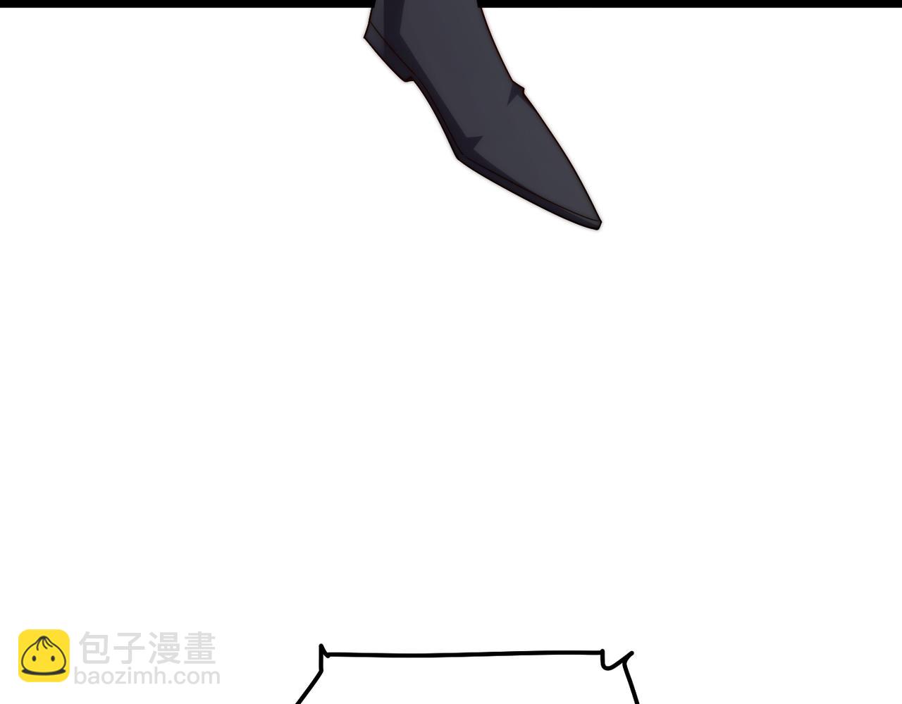 第101话 &ldquo;相见&rdquo;(1/3)-第102话