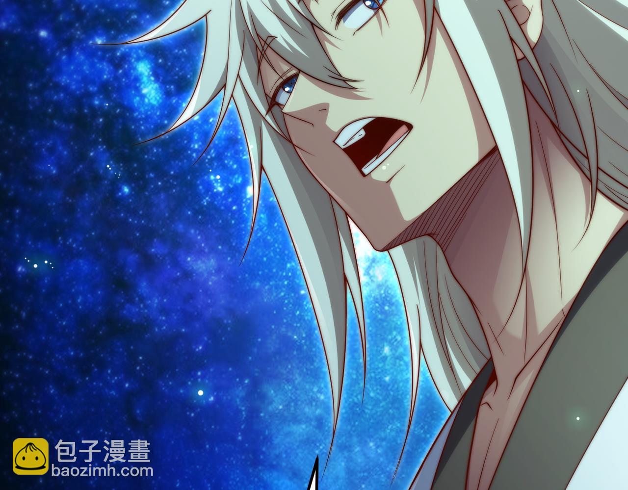 第101话 &ldquo;相见&rdquo;(1/3)-第102话