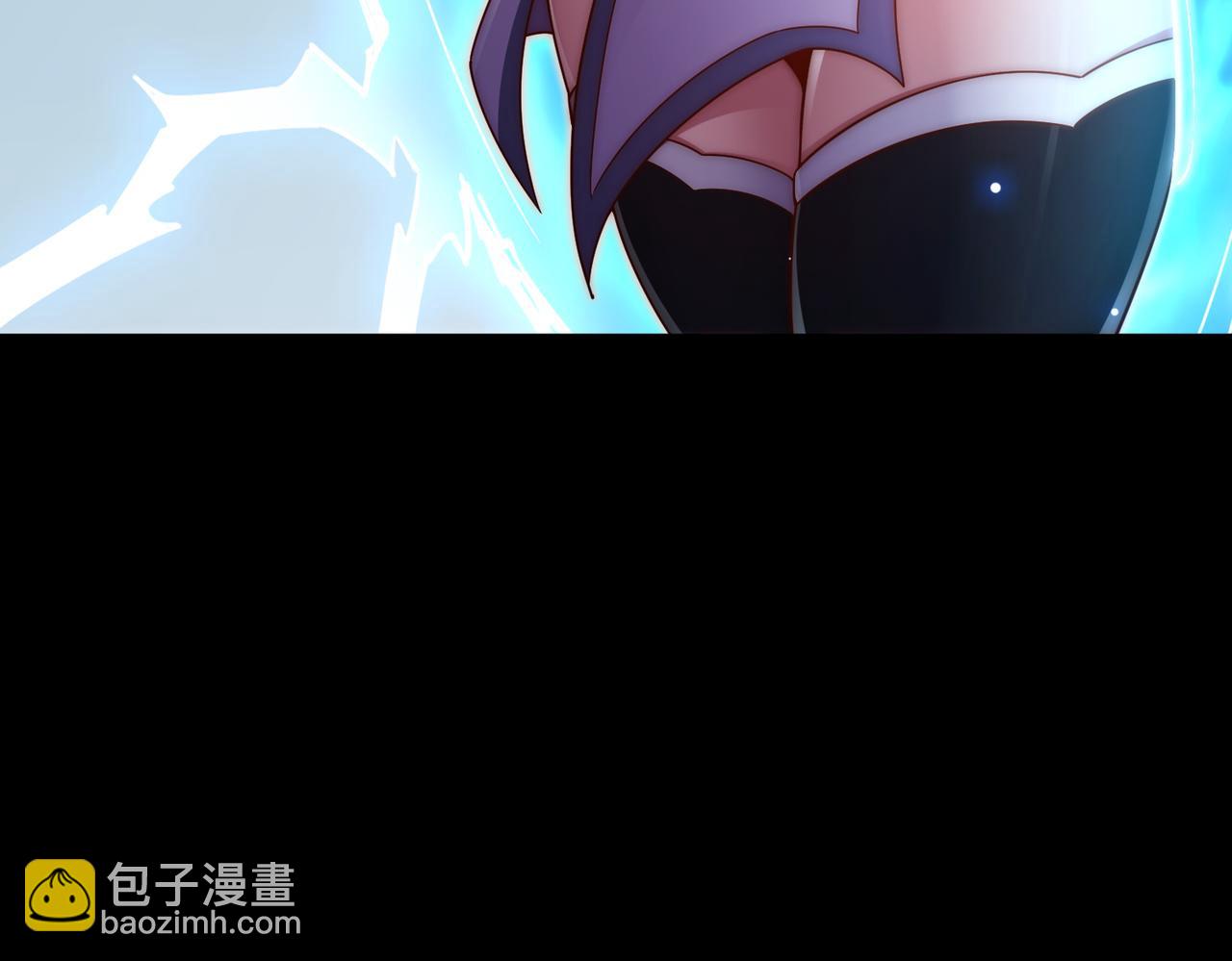 第101话 &ldquo;相见&rdquo;(1/3)-第102话