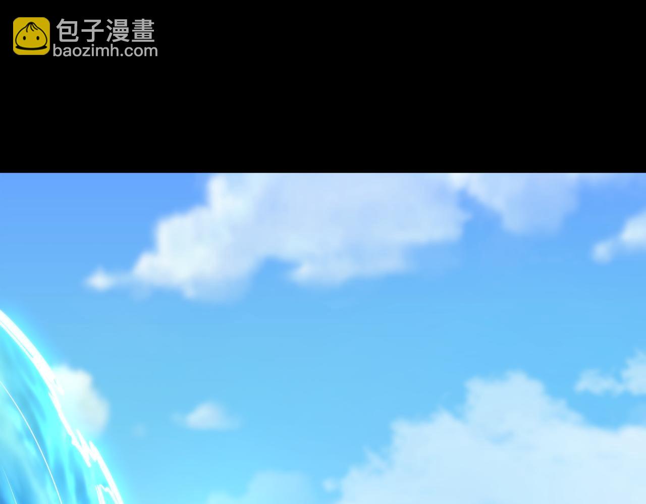 第101话 &ldquo;相见&rdquo;(1/3)-第102话