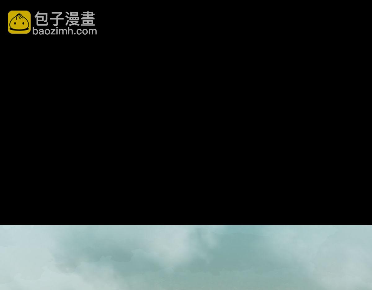 第101话 &ldquo;相见&rdquo;(1/3)-第102话