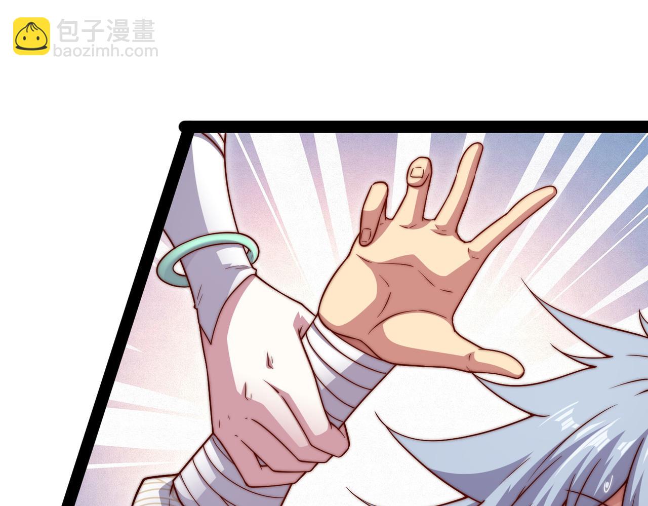 第103话 寒澜阁(1/3)-第104话
