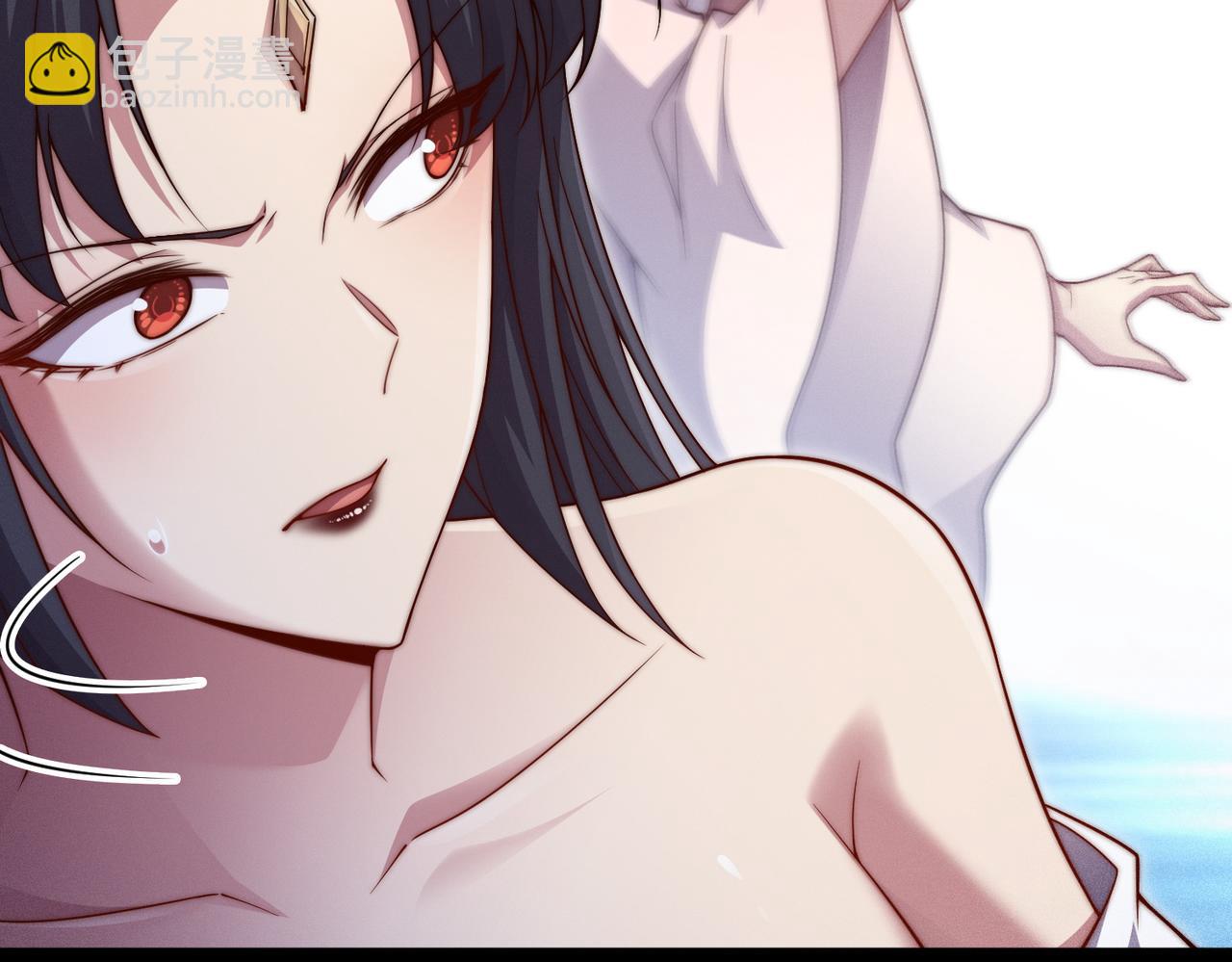 第105话 死渣男！(1/4)-第106话