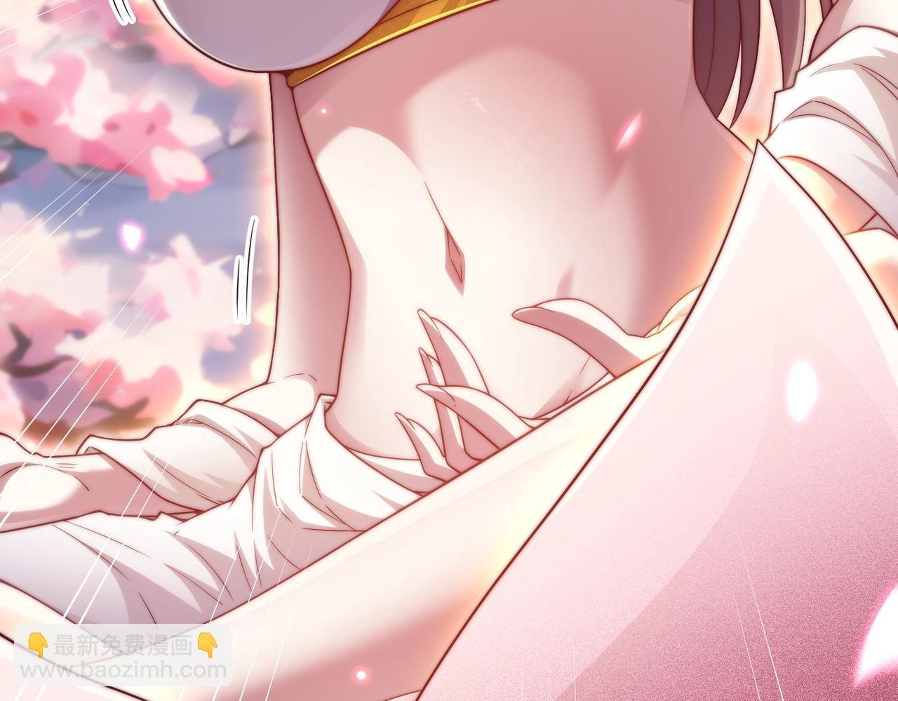 第105话 死渣男！(1/4)-第106话