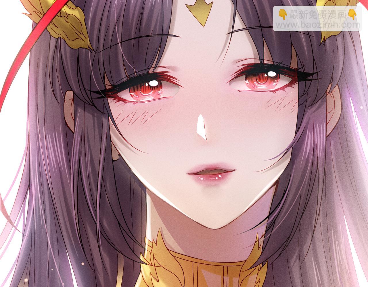 第107话 你们都是我的翅膀！(1/3)-第108话