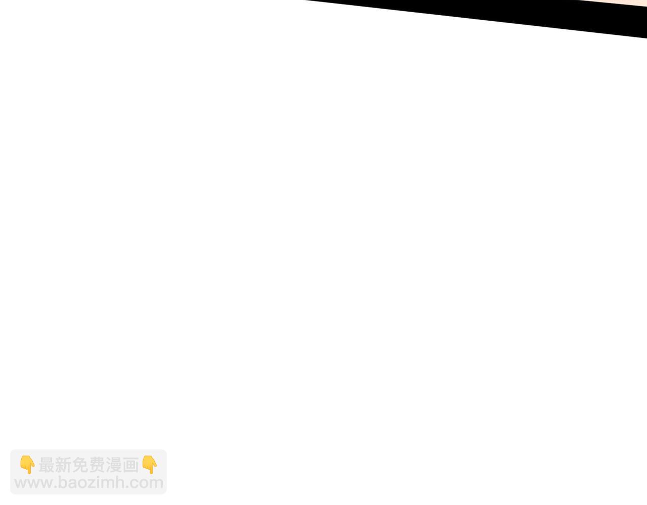 第107话 你们都是我的翅膀！(1/3)-第108话