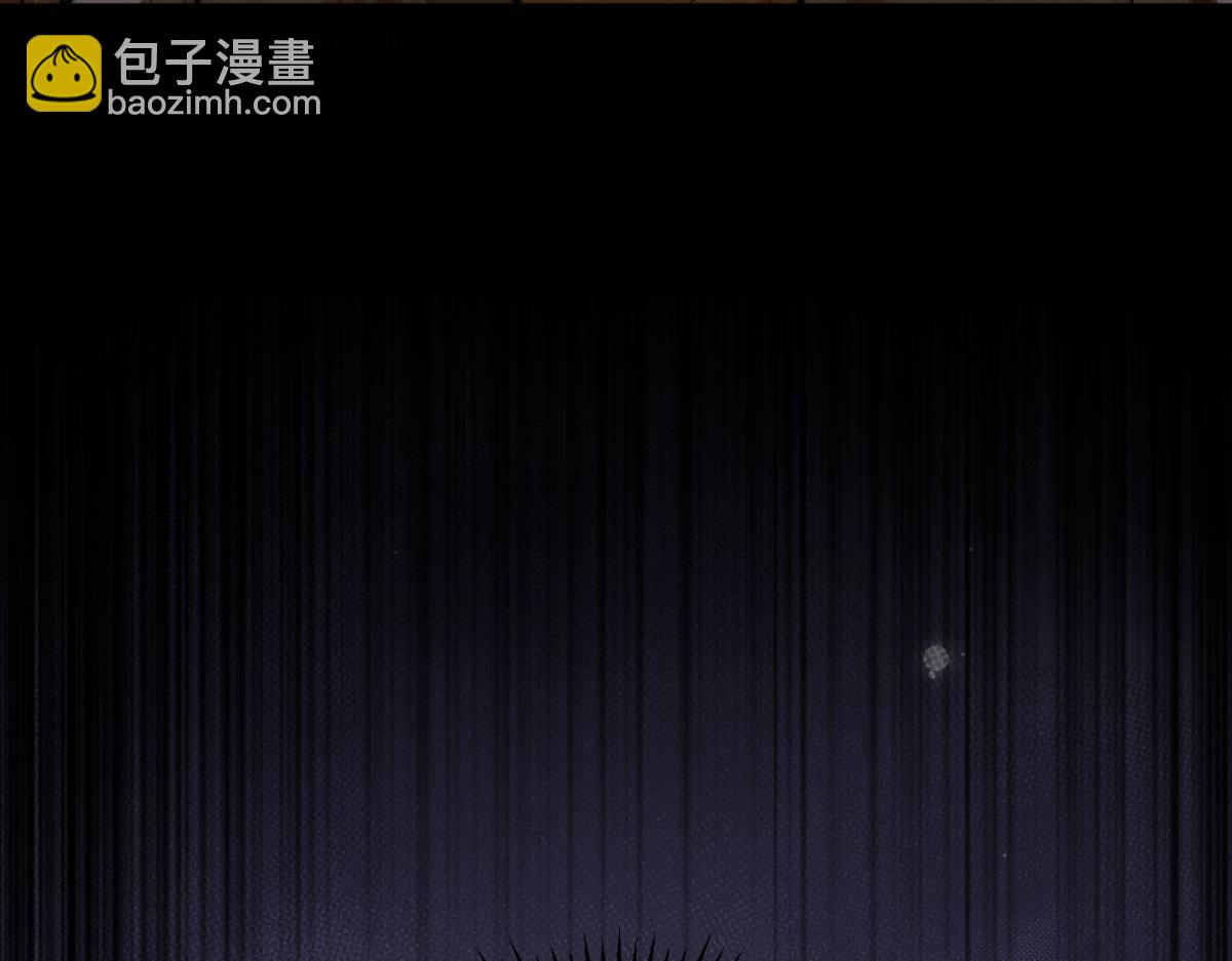 第109话 夫人，你也不想&hellip;&hellip;(1/4)-第110话