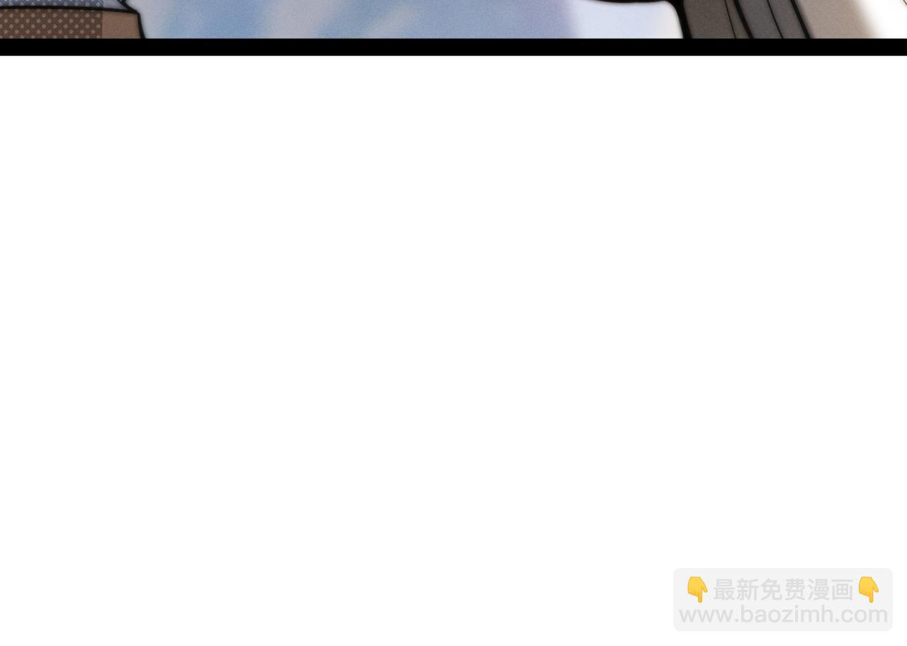第113话 穿梭时空的缉捕(1/3)-第114话