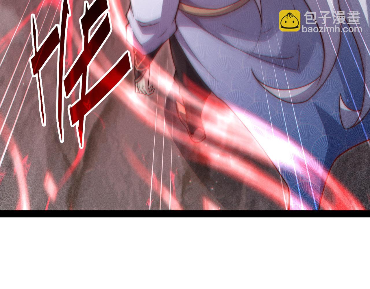 第113话 穿梭时空的缉捕(1/3)-第114话
