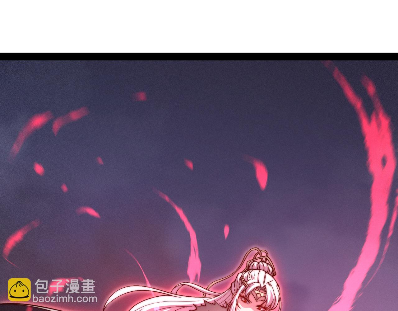 第115话 夺标（二）(1/4)-第116话