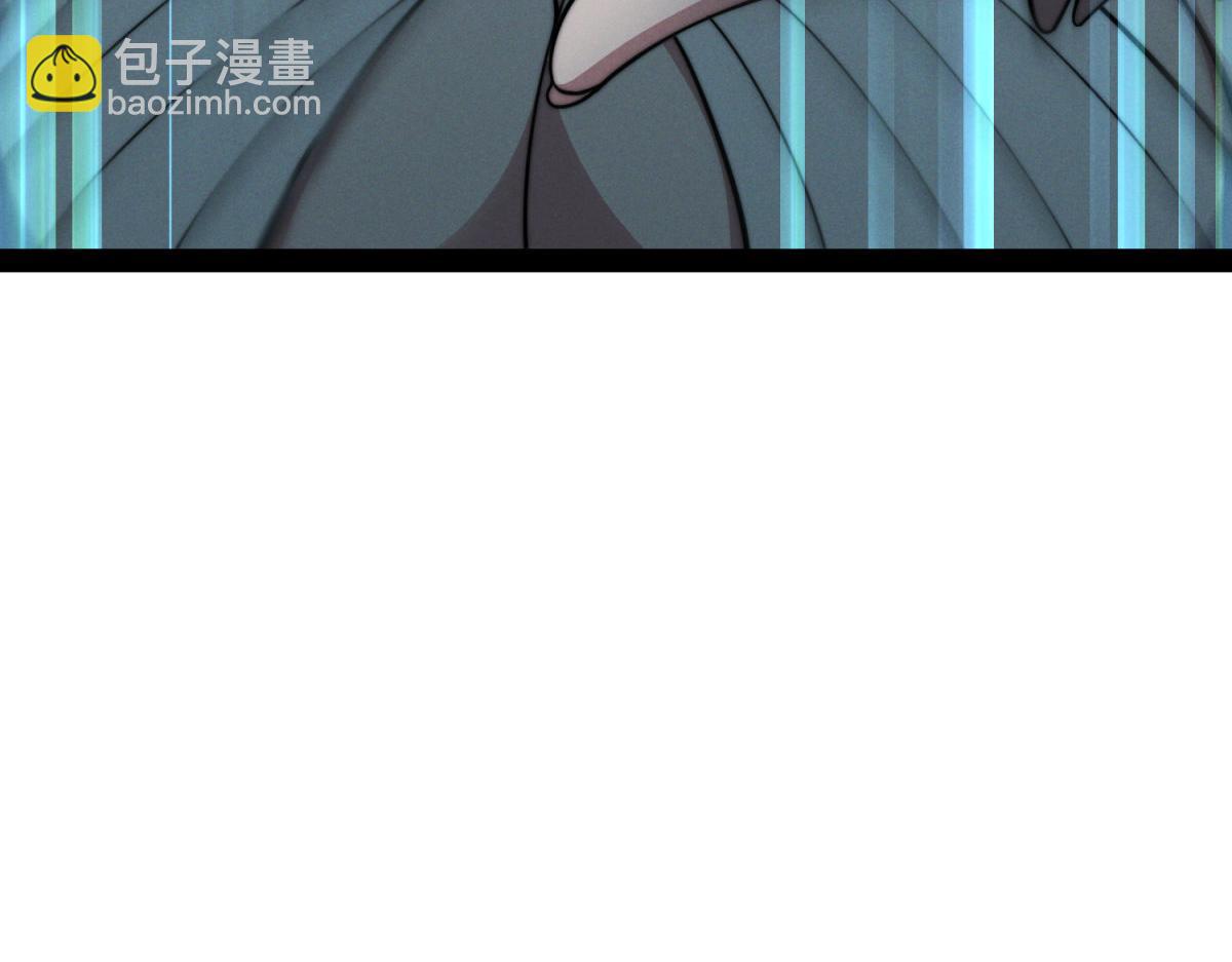 第117话 绝望(1/4)-第118话