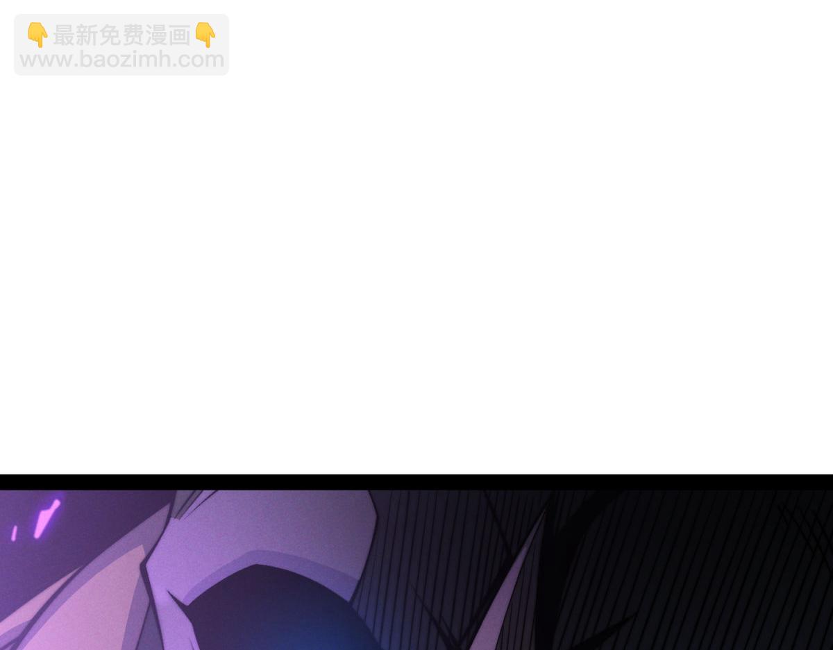第117话 绝望(1/4)-第118话