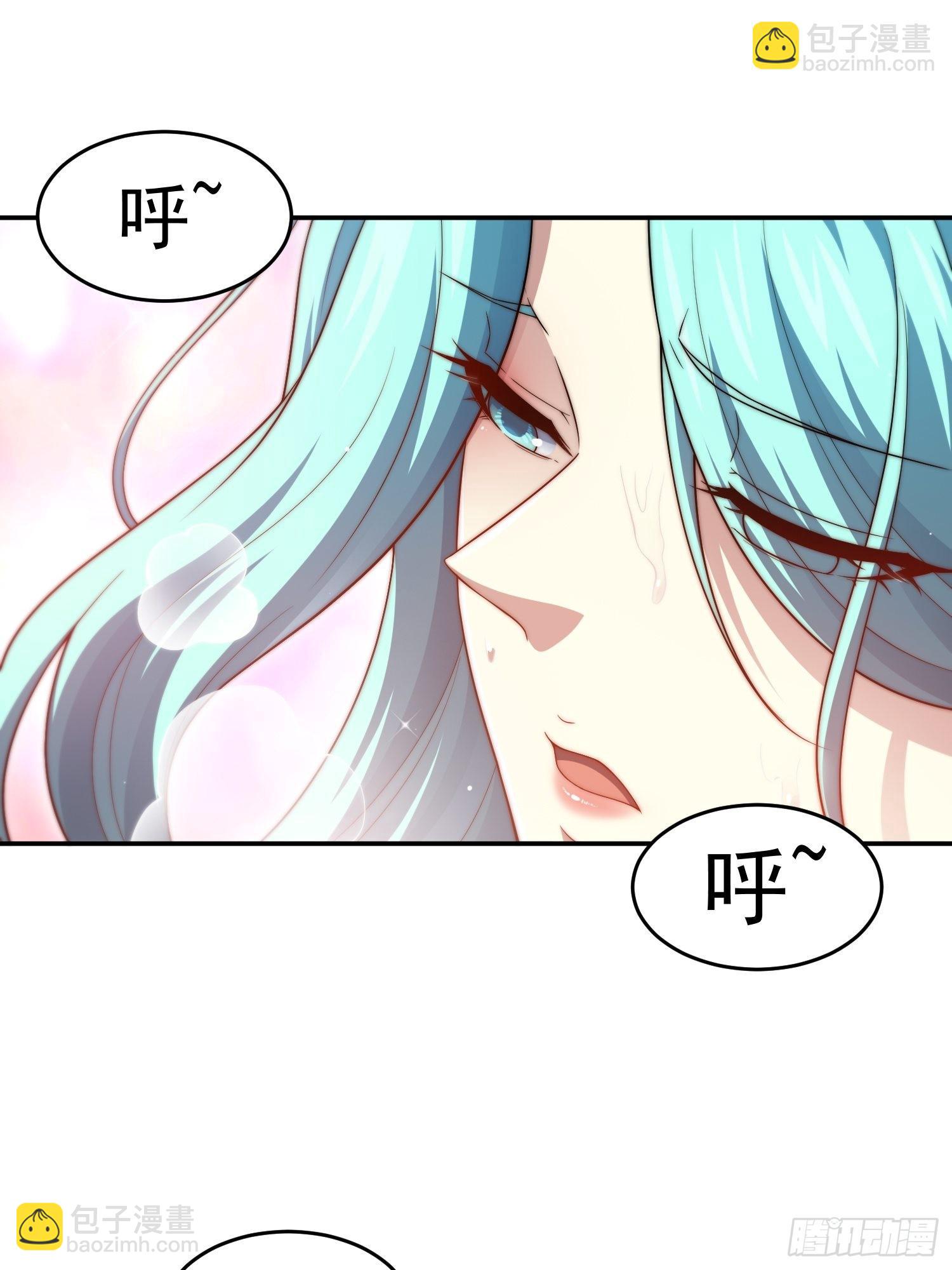 第51话 特殊任务出现！(1/2)-第52话