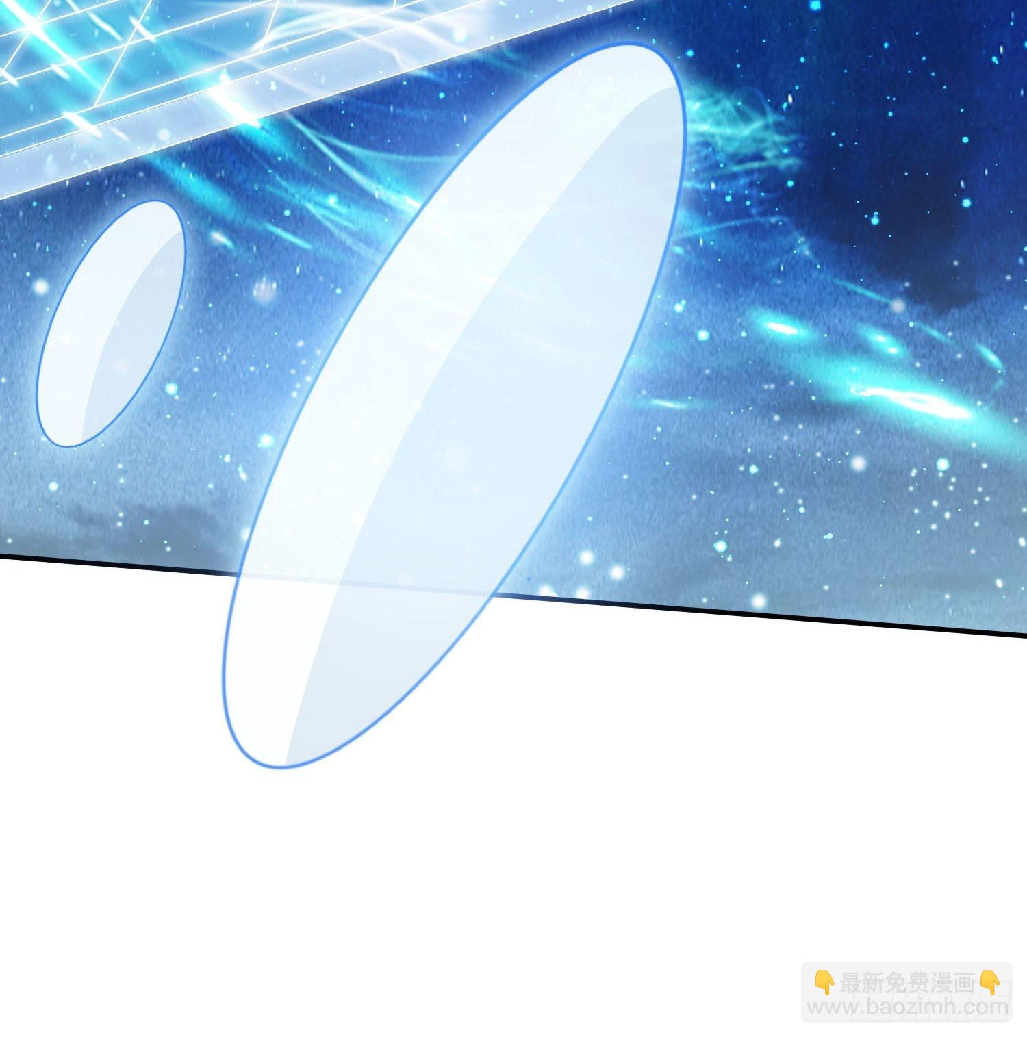 第51话 特殊任务出现！(1/2)-第52话