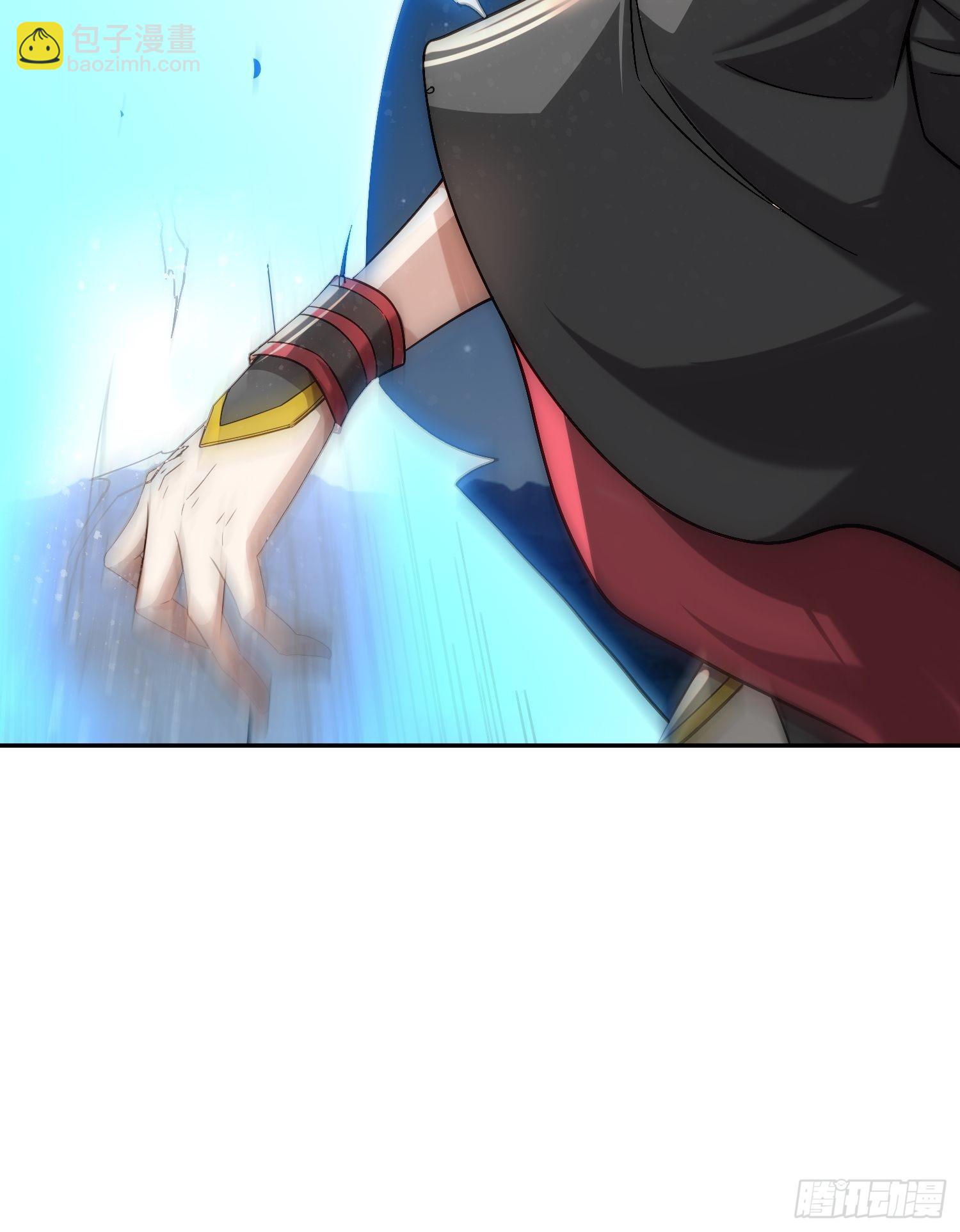 第55话 怒火(1/3)-第56话