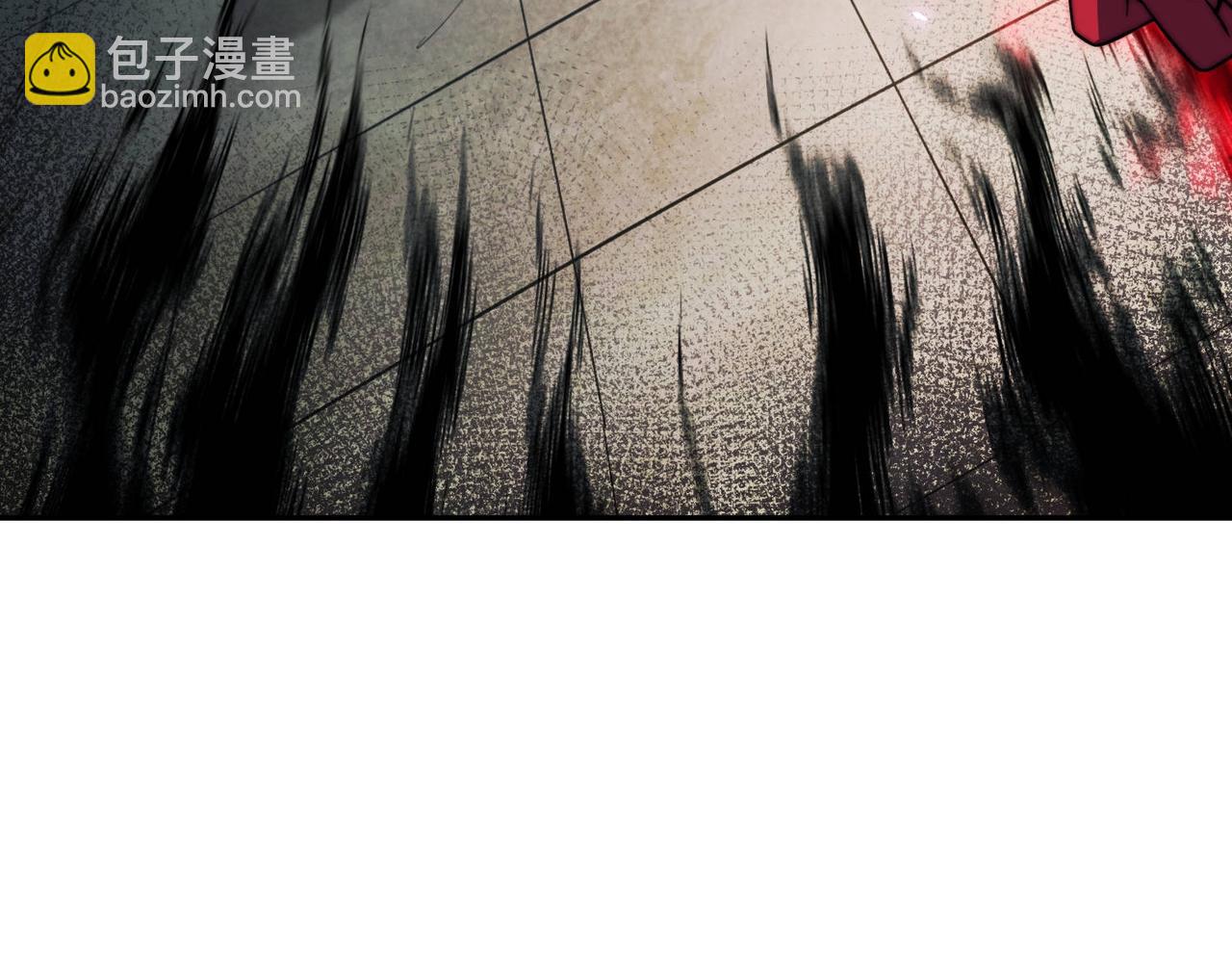 第83话 力压群雄(1/5)-第84话