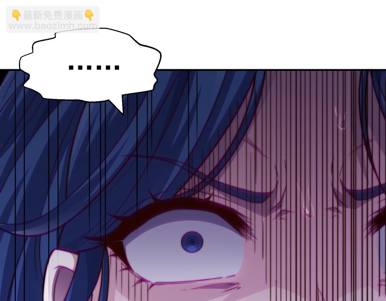 第85话 天神下旨(1/4)-第86话