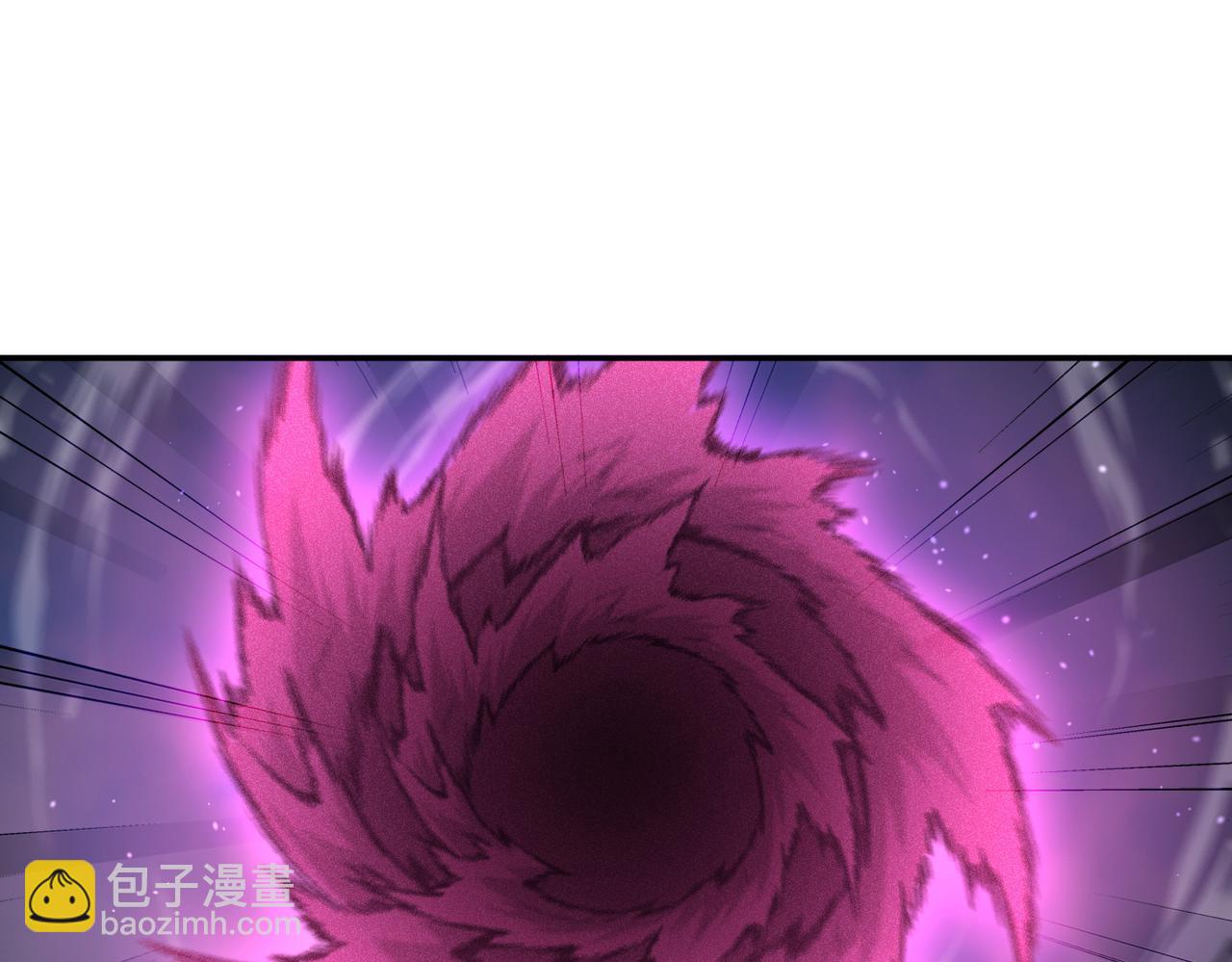 第87话 杀！(1/5)-第88话