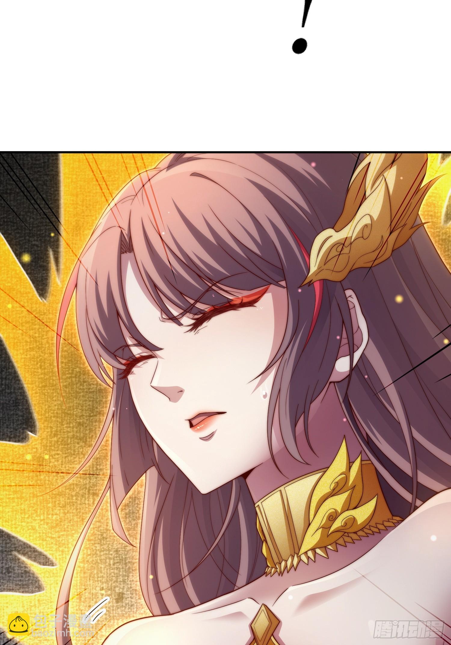 第77话 你想怎么死？(1/2)-第78话