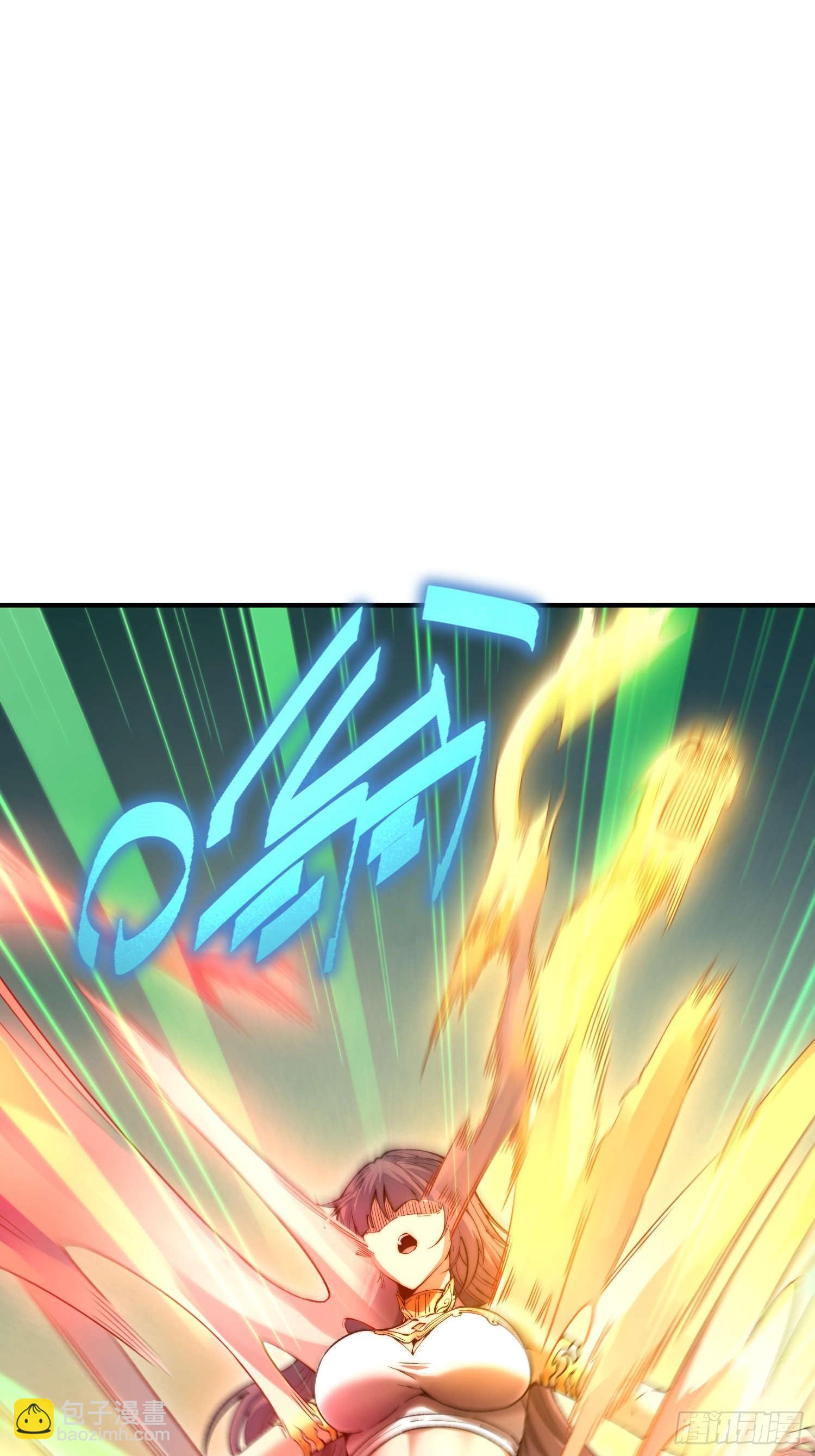 第77话 你想怎么死？(1/2)-第78话