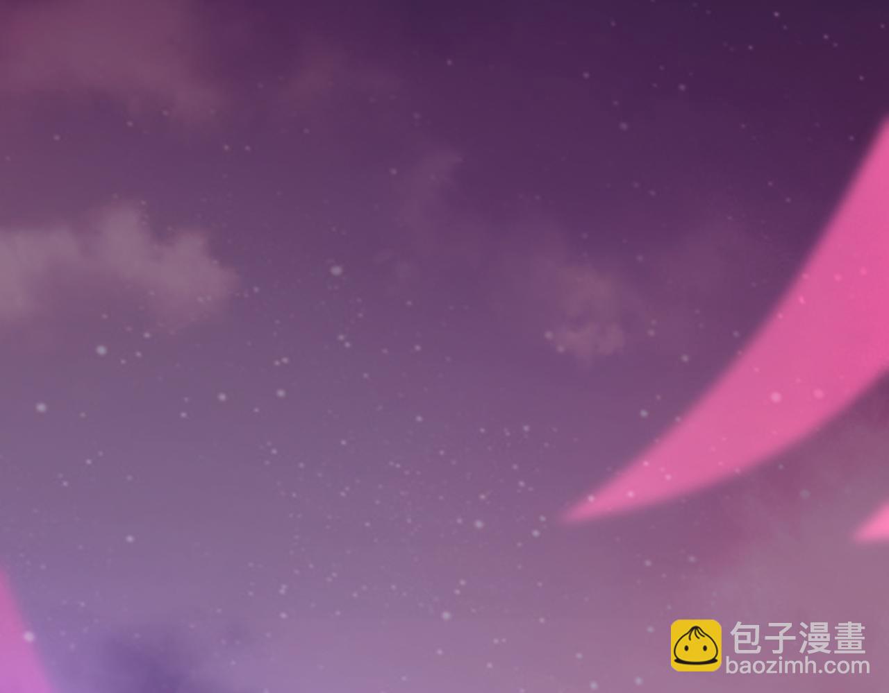 第89话 杀戮开始(1/4)-第90话