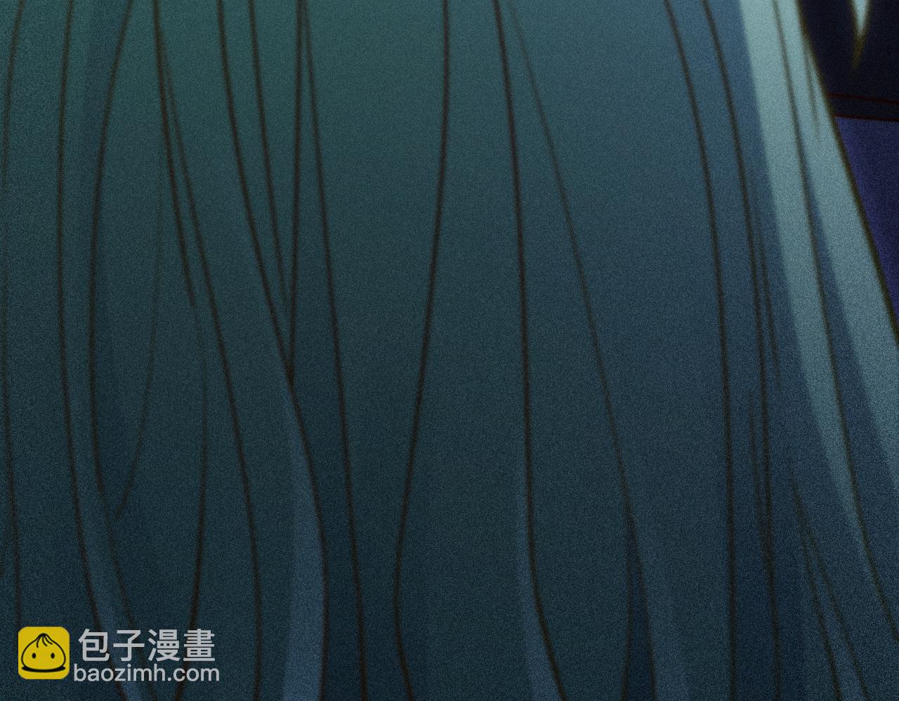 第95话 时空神千忘尘(1/3)-第96话