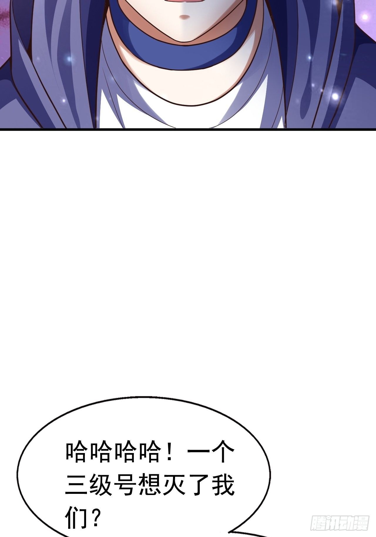28 出逃计划(1/2)-第30话