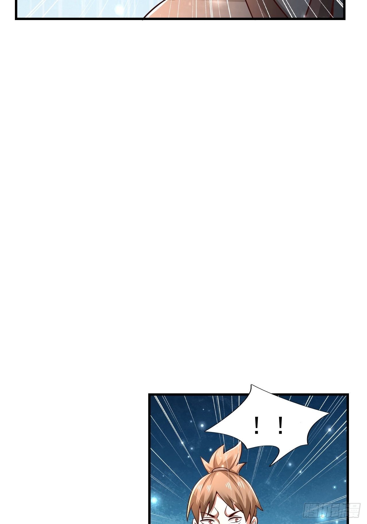 36 邪恶的力量(1/2)-第38话