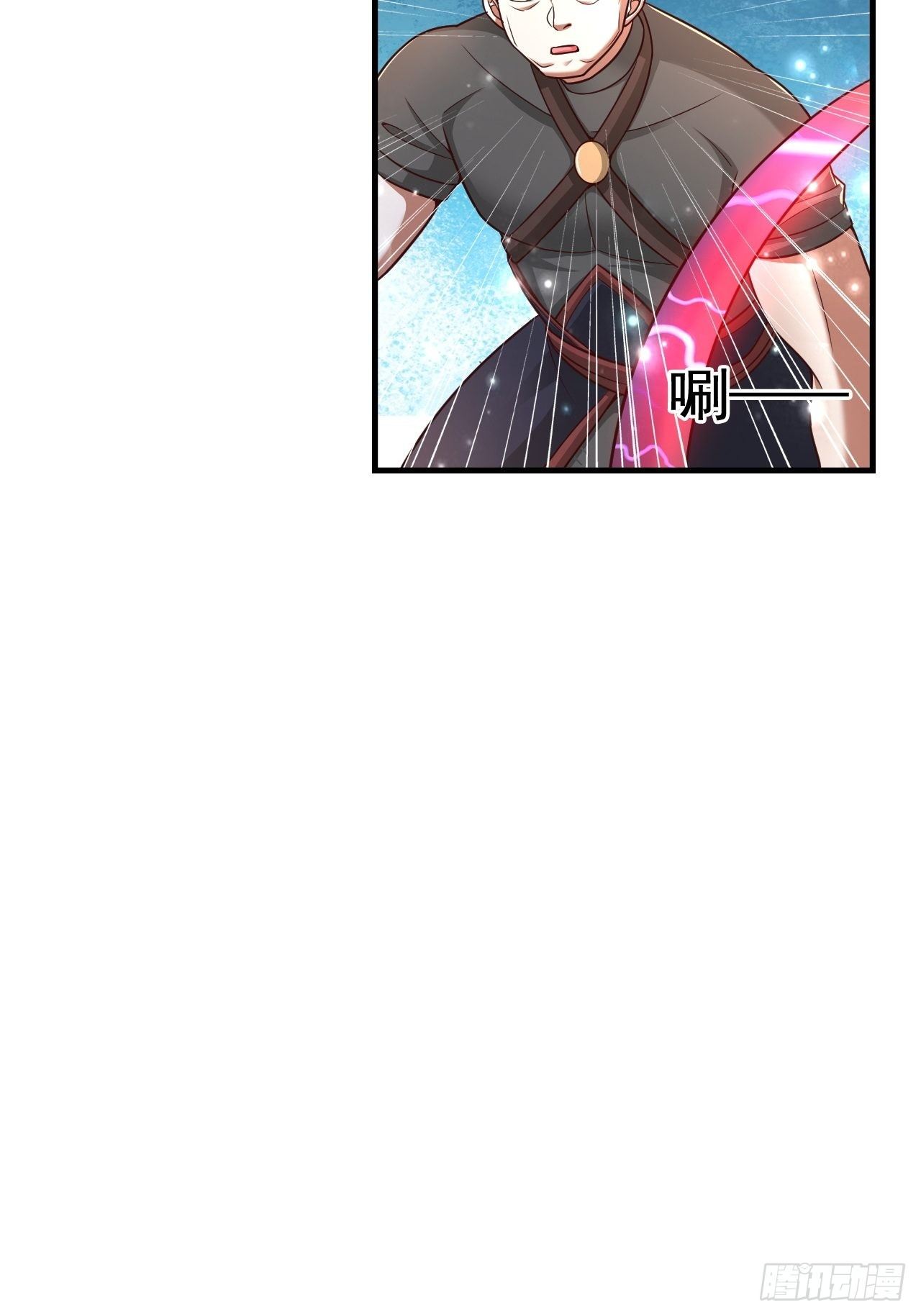36 邪恶的力量(1/2)-第38话