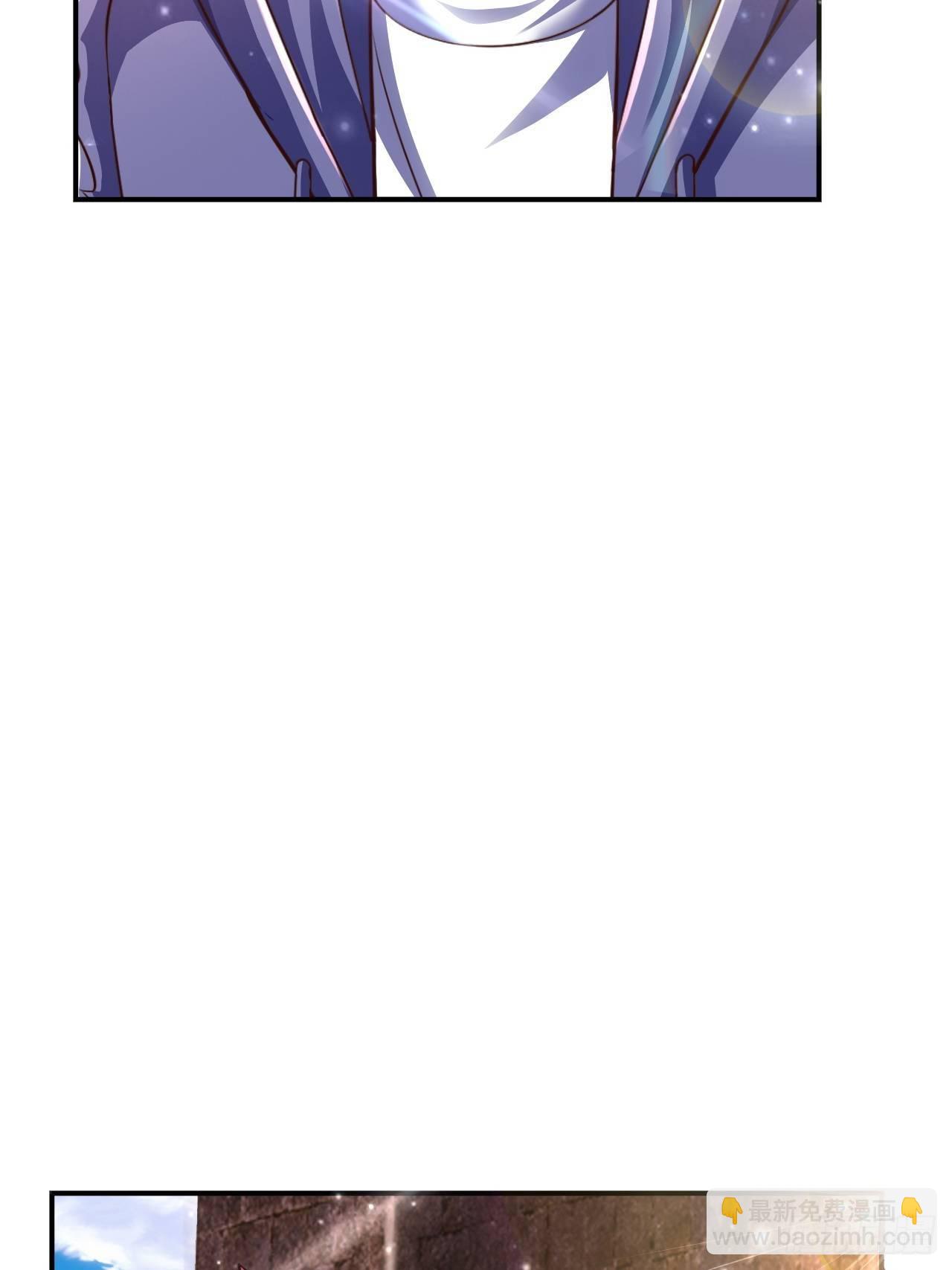 40 危机(1/2)-第42话