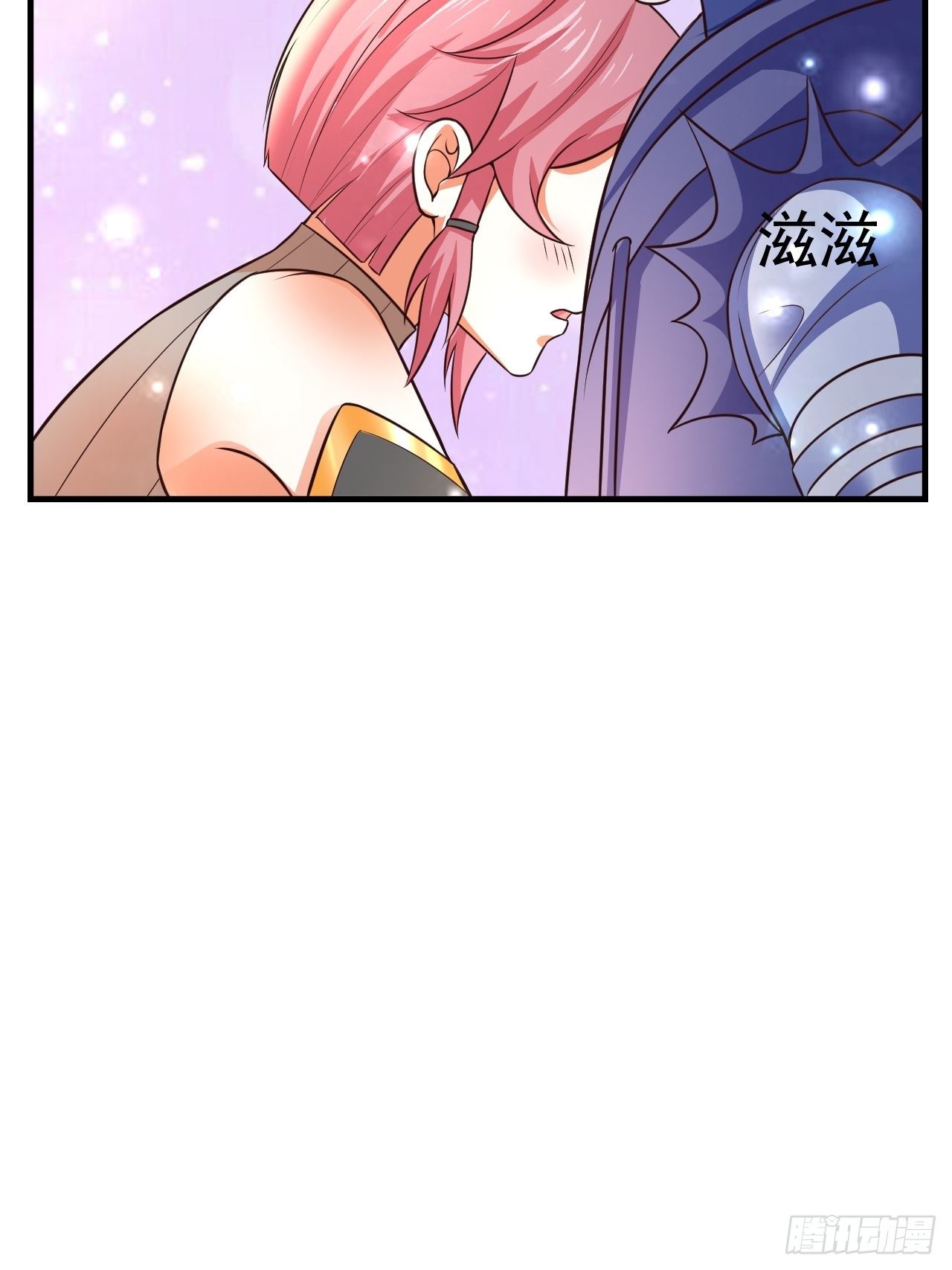 40 危机(1/2)-第42话