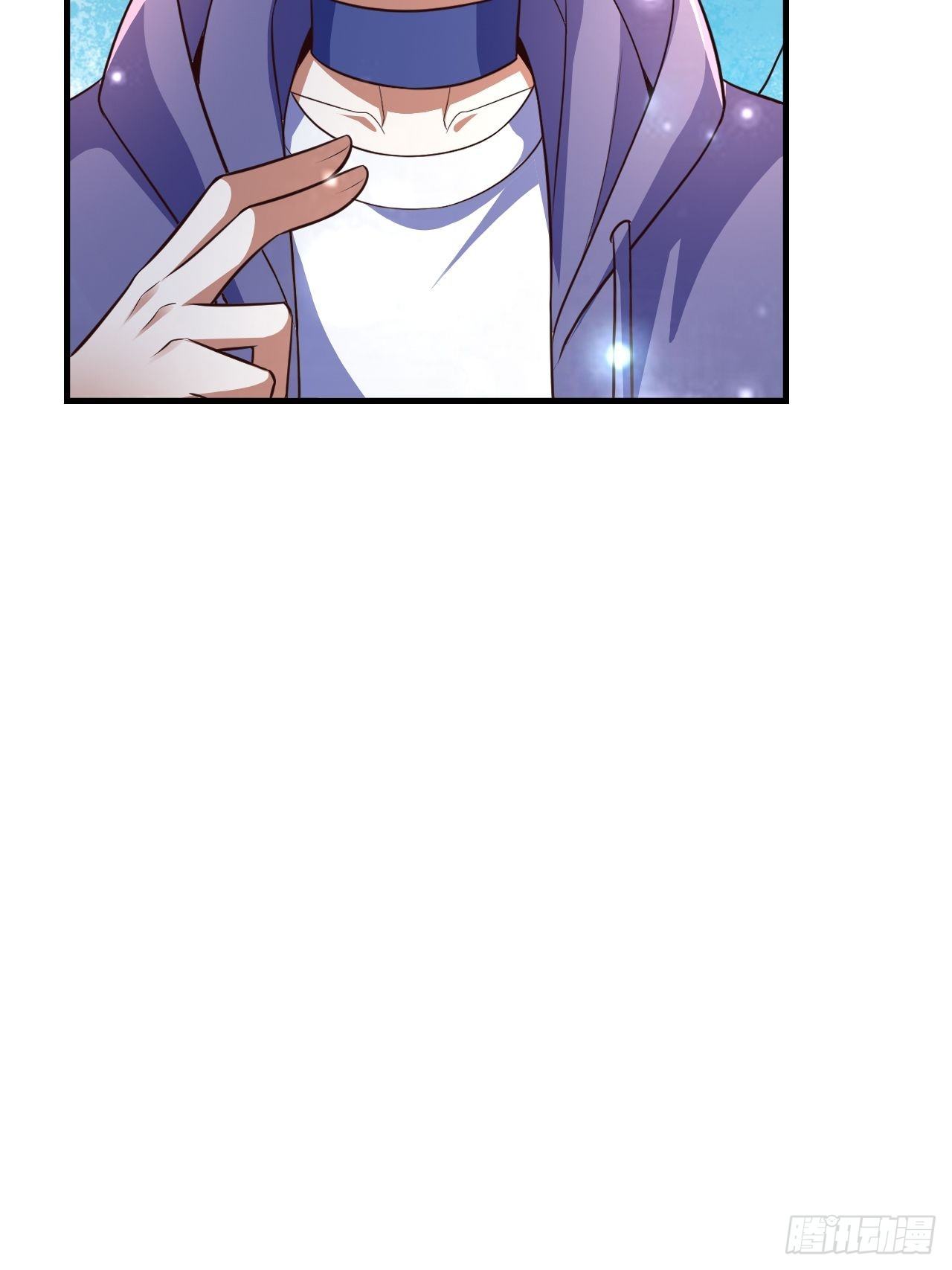 40 危机(1/2)-第42话