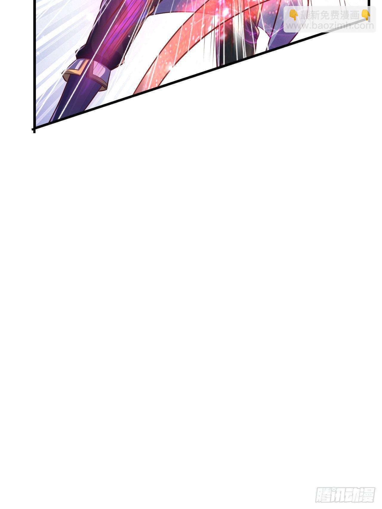 40 危机(1/2)-第42话