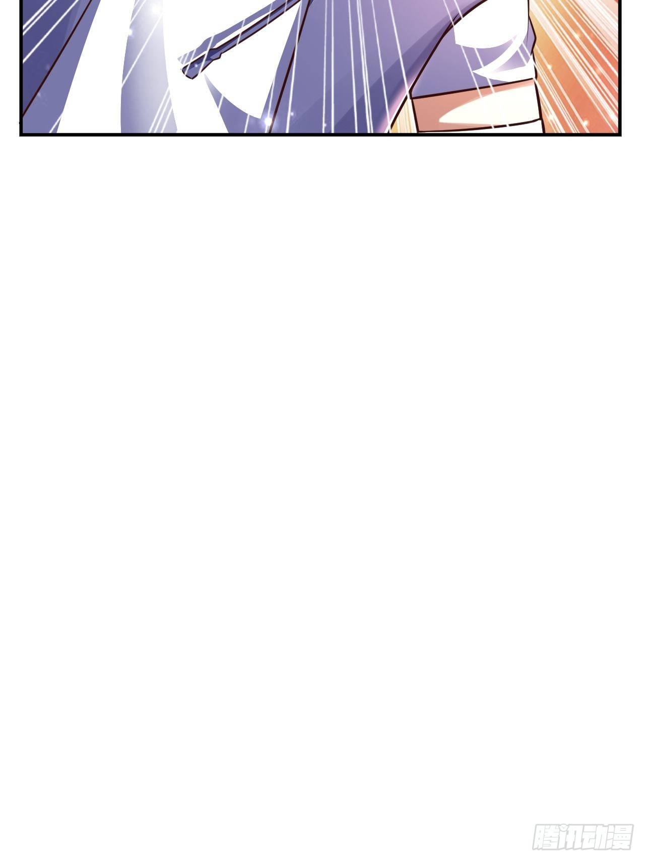 40 危机(1/2)-第42话